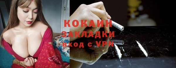 гидра Аркадак