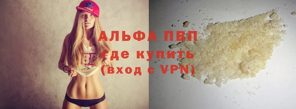 гидра Аркадак