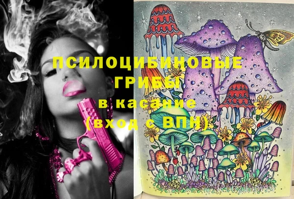 наркотики Снежинск