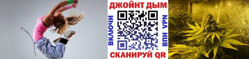 Бошки марихуана план  Аркадак 